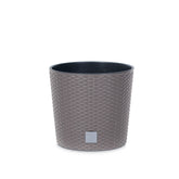 Vazonas RATO 219x256